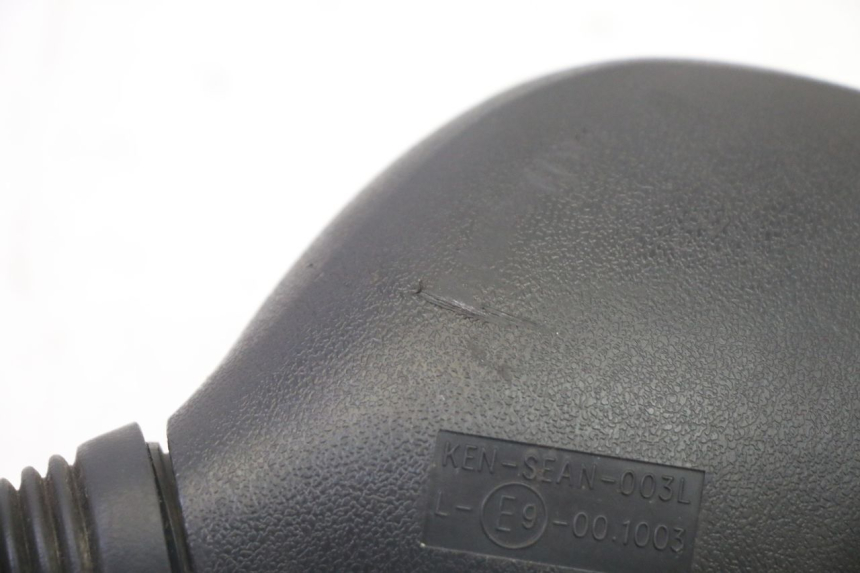 photo de LEFT MIRROR PIAGGIO MP3 125 (2006 - 2014)