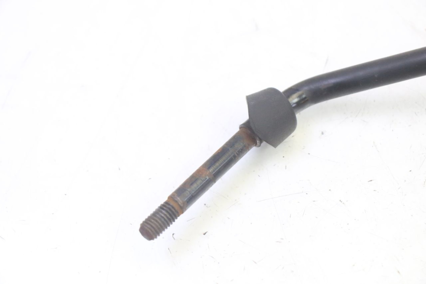 photo de LEFT MIRROR PIAGGIO MP3 RL 250 (2007 - 2010)