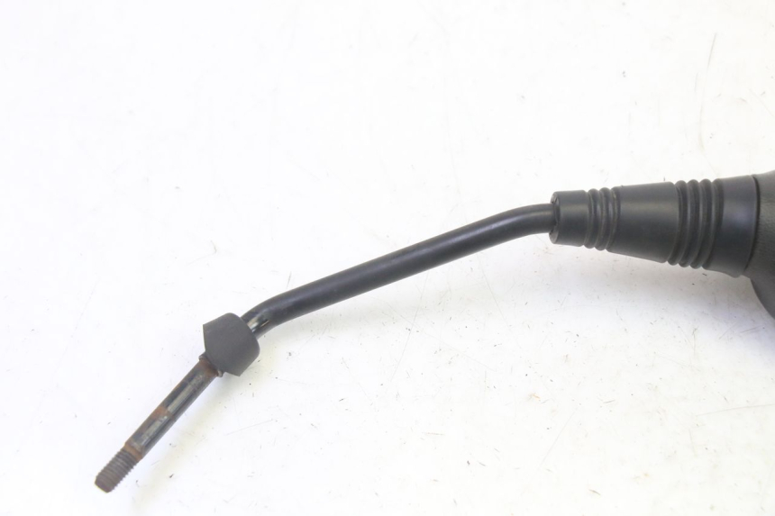 photo de LEFT MIRROR PIAGGIO MP3 RL 250 (2007 - 2010)