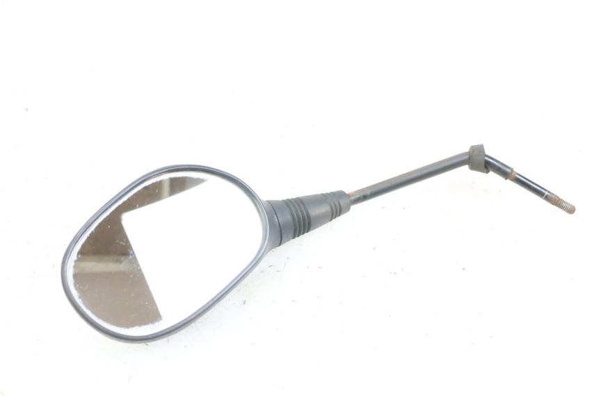 photo de LEFT MIRROR PIAGGIO MP3 125 (2006 - 2014)