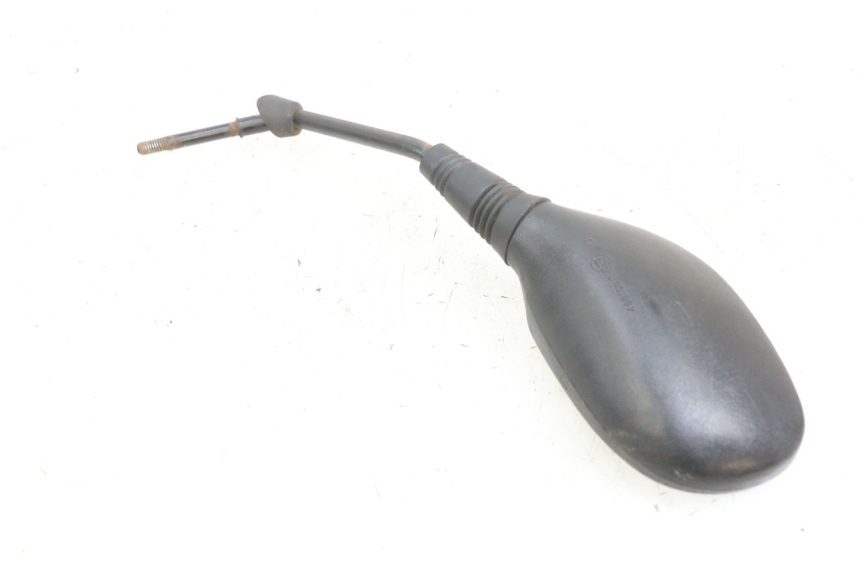 photo de LEFT MIRROR PIAGGIO MP3 125 (2006 - 2014)