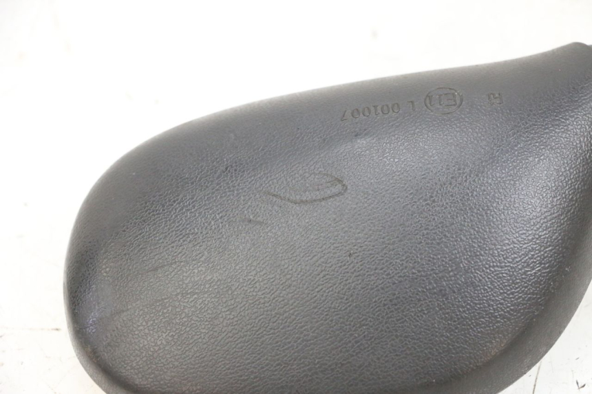 photo de LEFT MIRROR PIAGGIO MP3 125 (2006 - 2014)