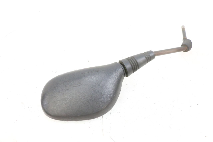 photo de LEFT MIRROR PIAGGIO MP3 125 (2006 - 2014)