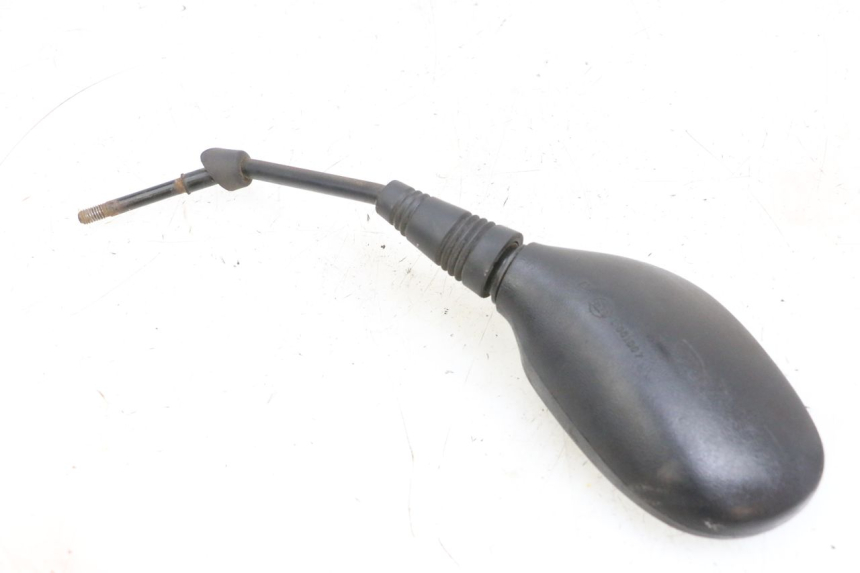photo de LEFT MIRROR PIAGGIO MP3 125 (2006 - 2014)