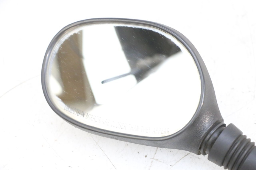 photo de LEFT MIRROR PIAGGIO MP3 125 (2006 - 2014)