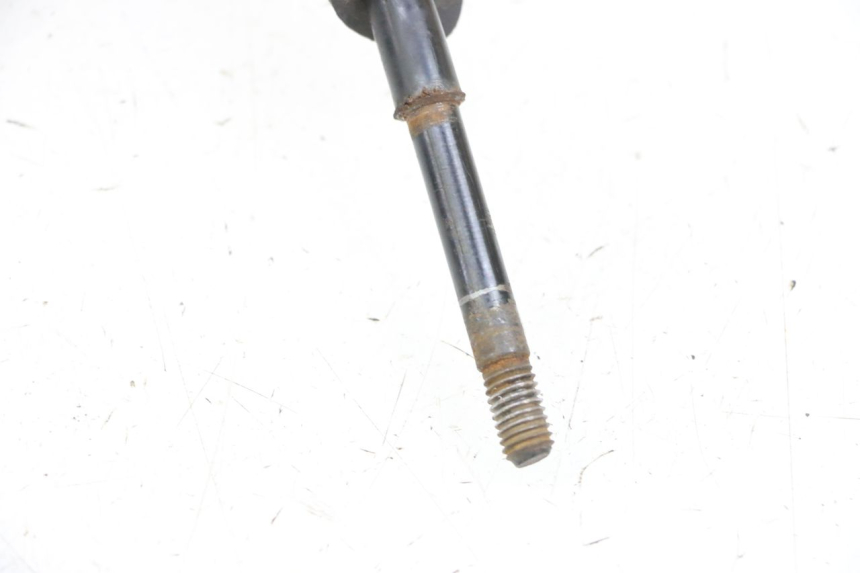 photo de LEFT MIRROR PIAGGIO MP3 125 (2006 - 2014)