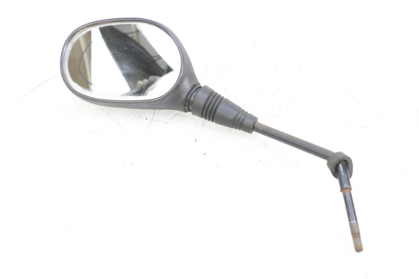 photo de LEFT MIRROR PIAGGIO MP3 125 (2006 - 2014)