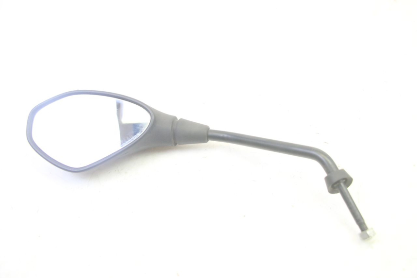 photo de LEFT MIRROR PIAGGIO MP3 500 (2016 - 2018) - Main view