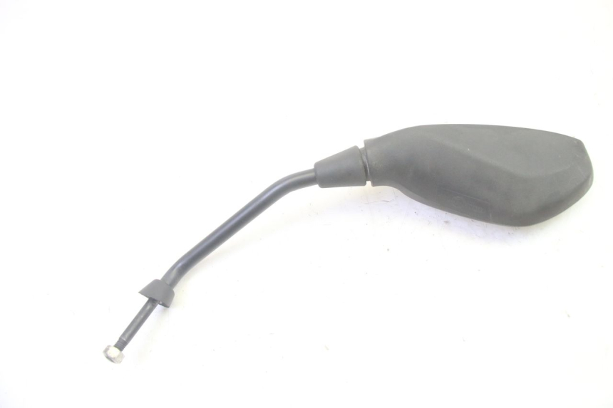 photo de LEFT MIRROR PIAGGIO MP3 500 (2016 - 2018) - Product overview