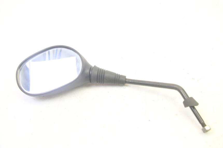 photo de LEFT MIRROR PIAGGIO MP3 RL 250 (2007 - 2010) - Main view