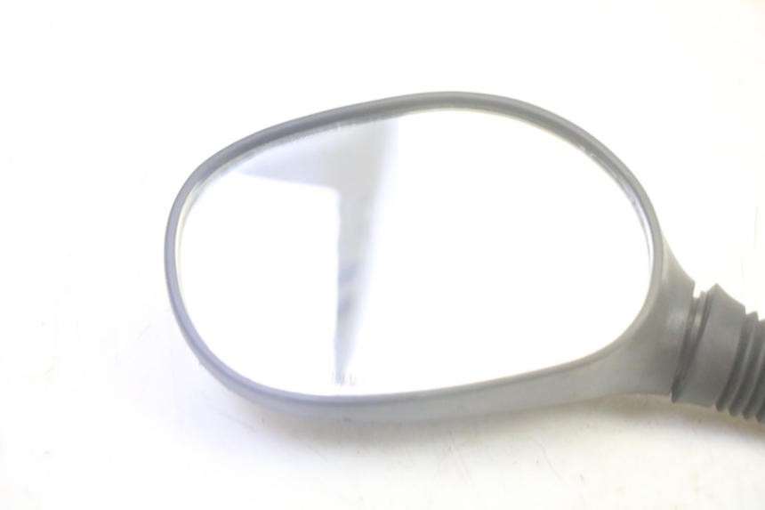 photo de LEFT MIRROR PIAGGIO MP3 RL 250 (2007 - 2010) - Component detail