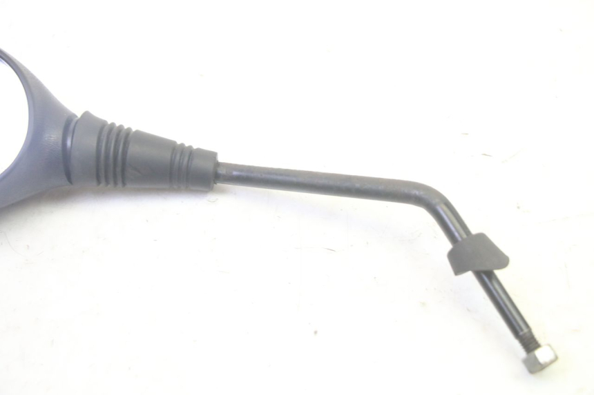 photo de LEFT MIRROR PIAGGIO MP3 RL 250 (2007 - 2010) - Zoom on usage condition