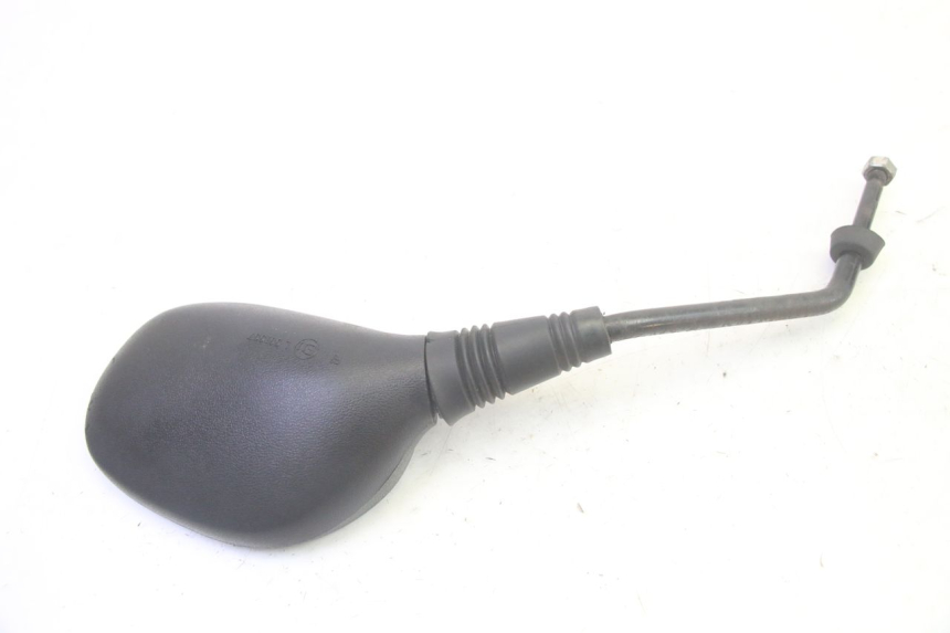 photo de LEFT MIRROR PIAGGIO MP3 RL 250 (2007 - 2010) - Alternative perspective