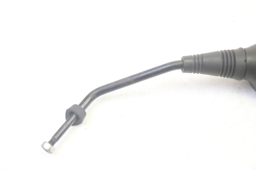 photo de LEFT MIRROR PIAGGIO MP3 RL 250 (2007 - 2010) - Product overview