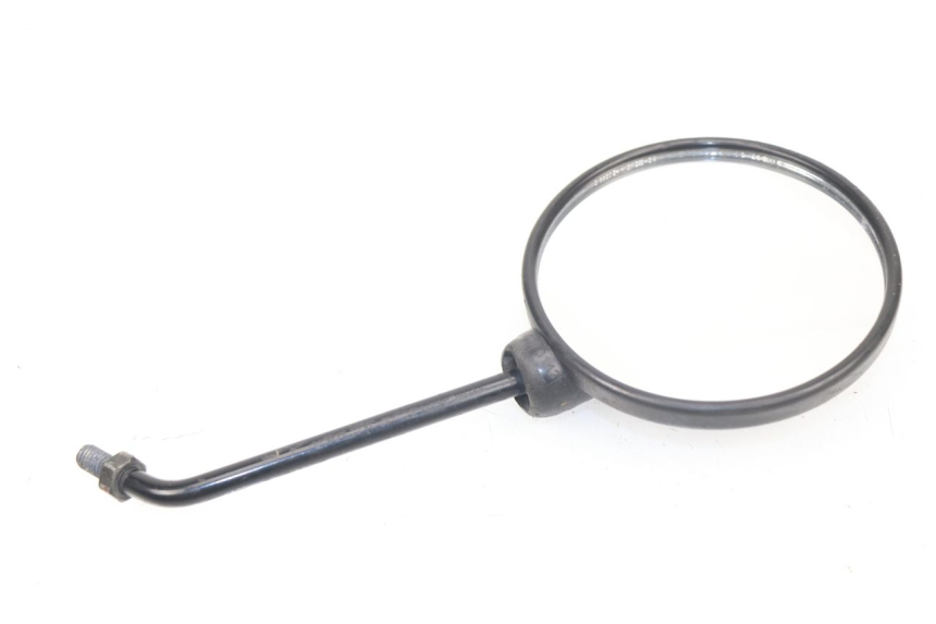 photo de LEFT MIRROR RIEJU MRT 50 (2018 - 2021)