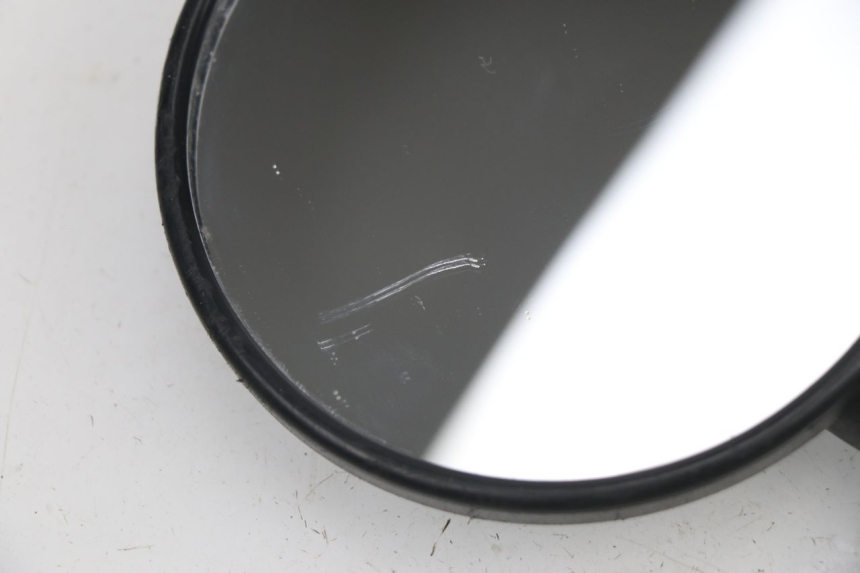 photo de LEFT MIRROR RIEJU MRT 50 (2018 - 2021)