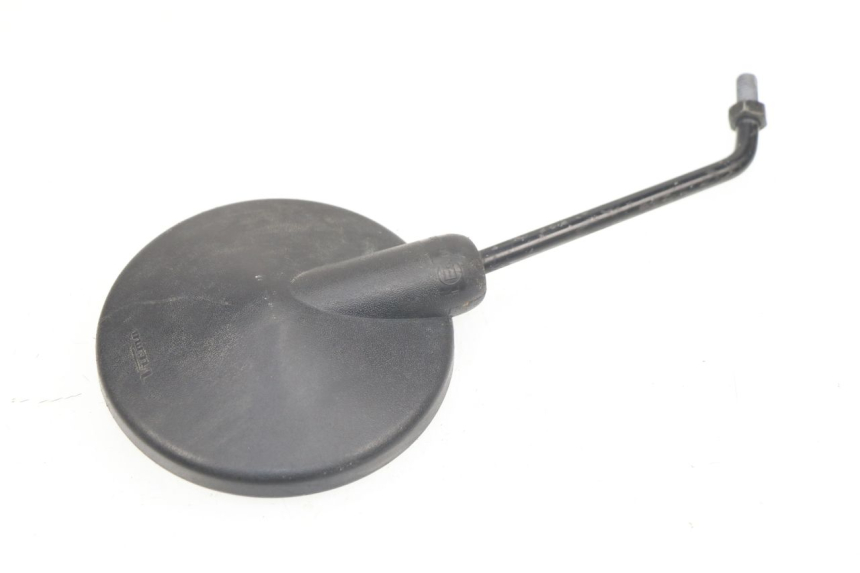photo de LEFT MIRROR RIEJU MRT 50 (2018 - 2021)