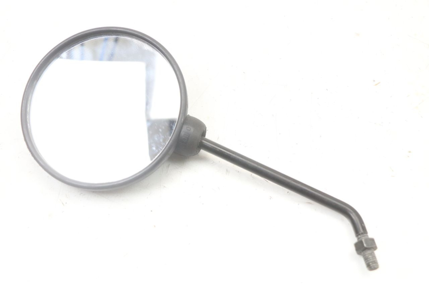 photo de LEFT MIRROR RIEJU MRT 50 (2018 - 2021)