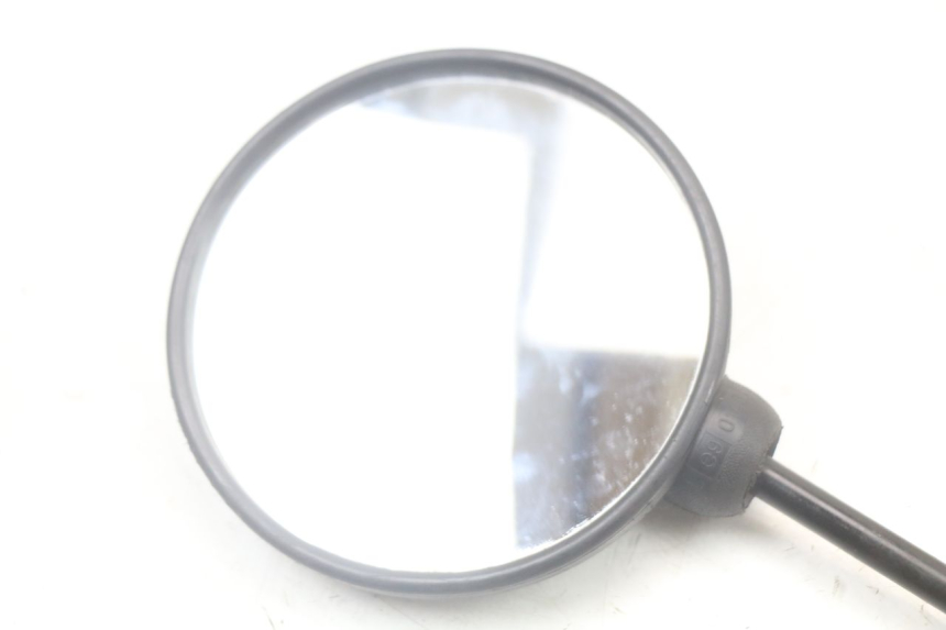 photo de LEFT MIRROR RIEJU MRT 50 (2018 - 2021)
