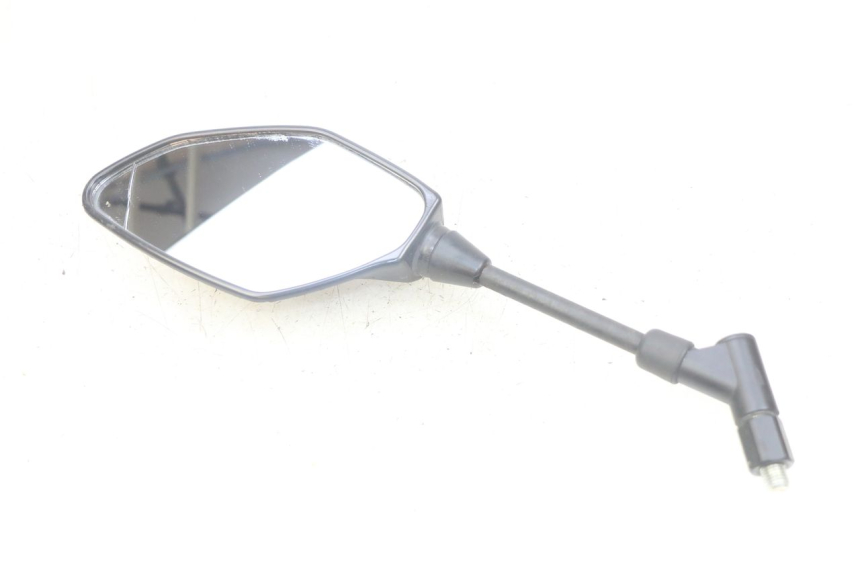 photo de LEFT MIRROR YAMAHA MT ABS 125 (2014 - 2018)