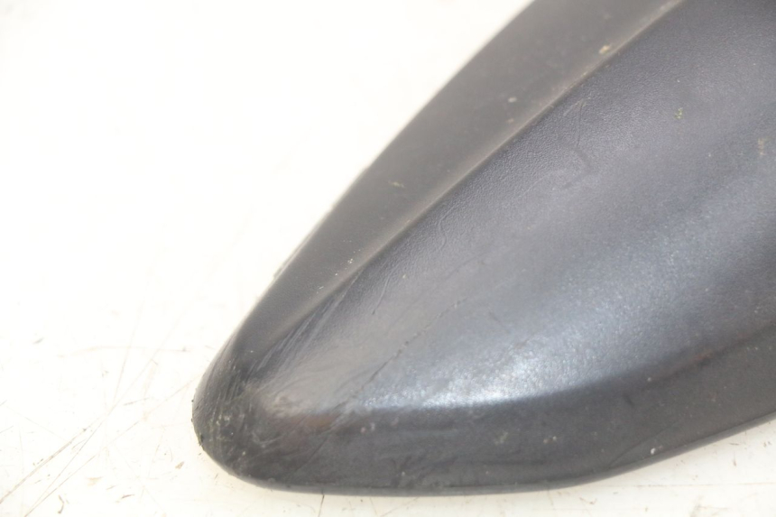 photo de LEFT MIRROR YAMAHA MT ABS 125 (2014 - 2018)