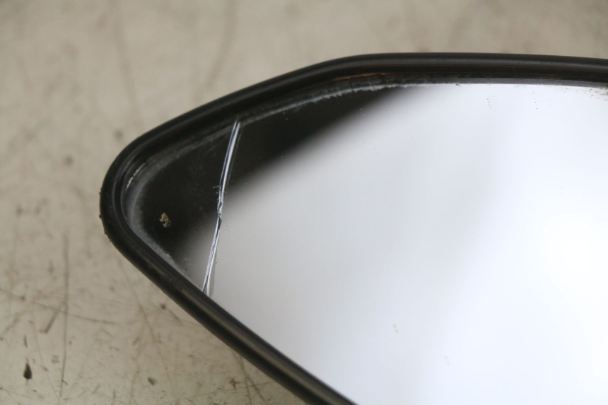 photo de LEFT MIRROR YAMAHA MT ABS 125 (2014 - 2018)
