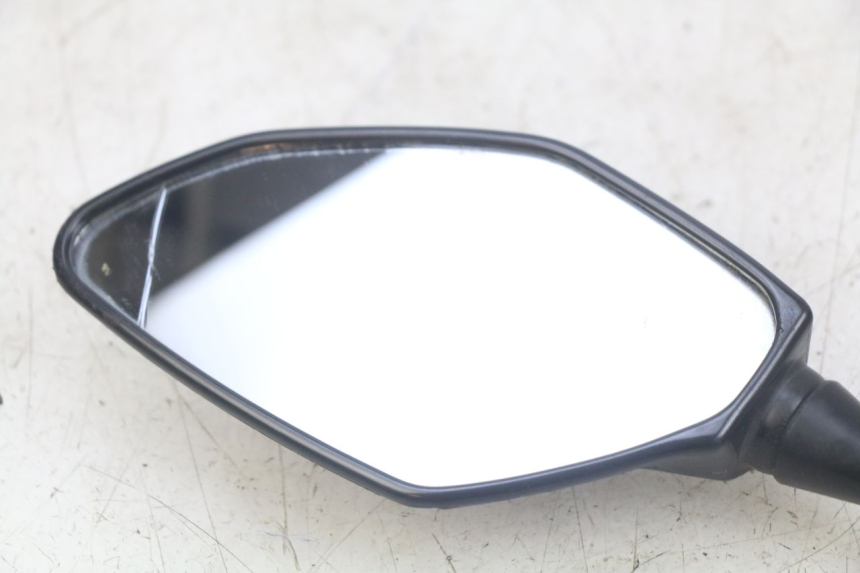 photo de LEFT MIRROR YAMAHA MT ABS 125 (2014 - 2018)