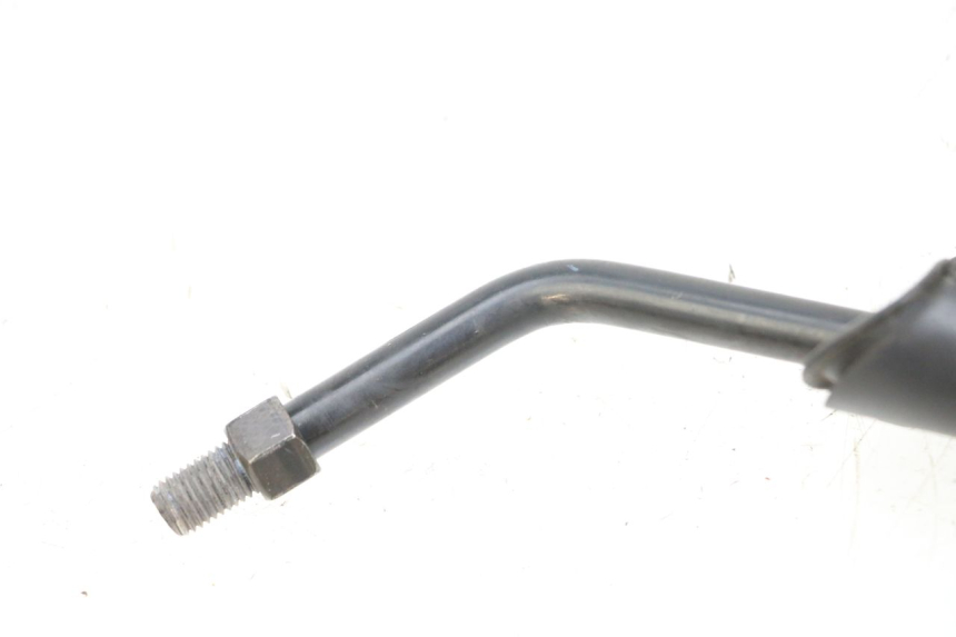 photo de LEFT MIRROR YAMAHA NEO'S CORE 1 (2022 - 2026) - Technical close-up