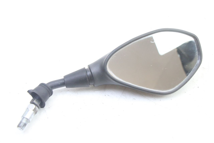 photo de LEFT MIRROR PIAGGIO NEW TYPHOON 50 (2018 - 2021)