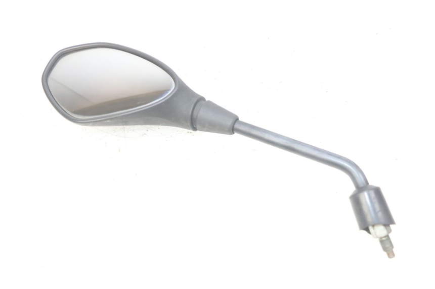 photo de LEFT MIRROR GILERA NEXUS 125 (2009 - 2013)