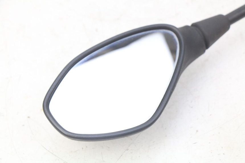 photo de LEFT MIRROR GILERA NEXUS 125 (2009 - 2013)
