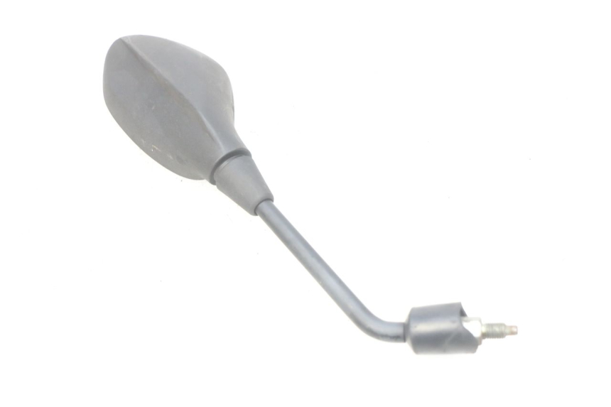 photo de LEFT MIRROR GILERA NEXUS 125 (2009 - 2013)