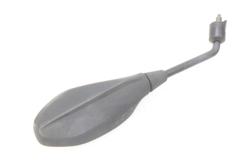 photo de LEFT MIRROR GILERA NEXUS 125 (2009 - 2013)
