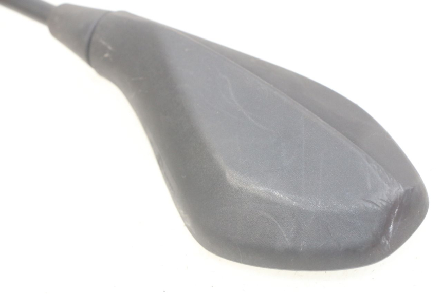 photo de LEFT MIRROR GILERA NEXUS 125 (2009 - 2013)