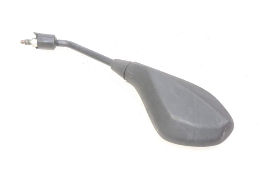 photo de LEFT MIRROR GILERA NEXUS 125 (2009 - 2013)