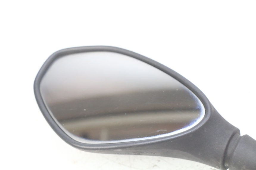 photo de LEFT MIRROR GILERA NEXUS 125 (2009 - 2013)