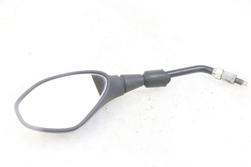 photo de LEFT MIRROR GILERA NEXUS 125 (2009 - 2013)
