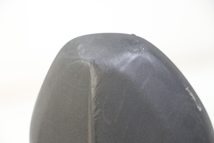 photo de LEFT MIRROR GILERA NEXUS 125 (2009 - 2013)