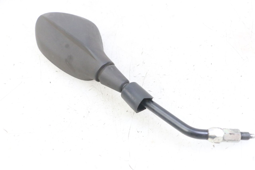 photo de LEFT MIRROR GILERA NEXUS 125 (2009 - 2013)