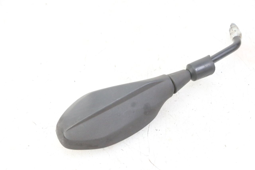photo de LEFT MIRROR GILERA NEXUS 125 (2009 - 2013)