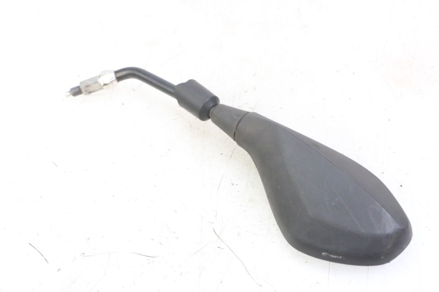 photo de LEFT MIRROR GILERA NEXUS 125 (2009 - 2013)