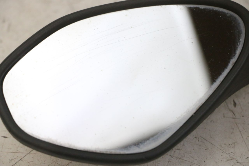photo de LEFT MIRROR GILERA NEXUS 125 (2009 - 2013)