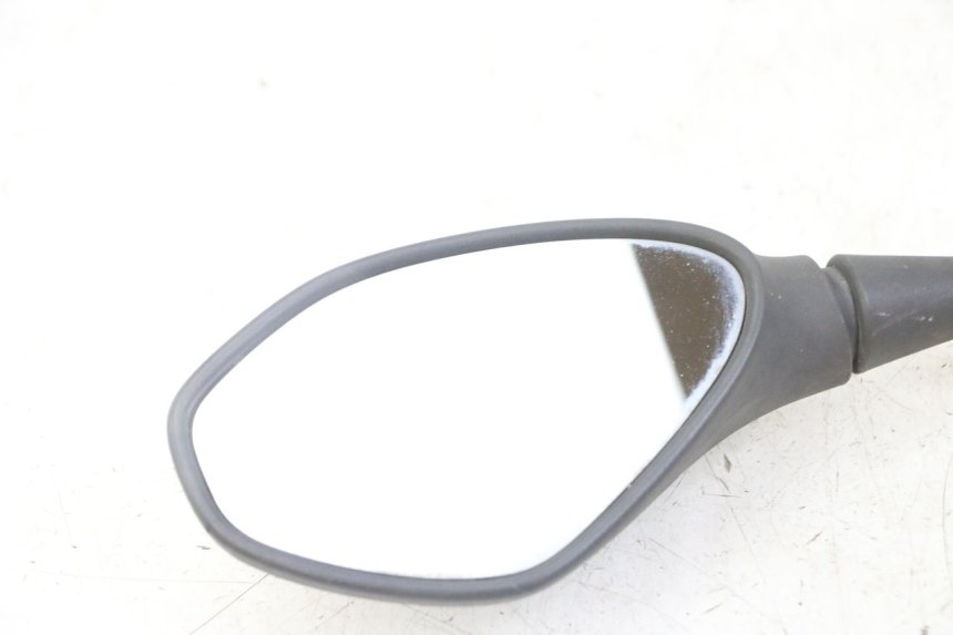 photo de LEFT MIRROR GILERA NEXUS 125 (2009 - 2013)