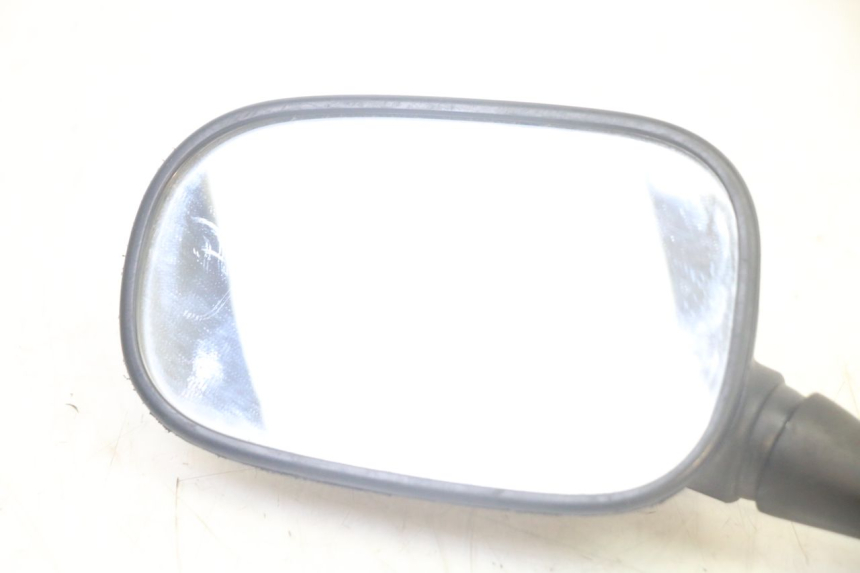 photo de LEFT MIRROR HONDA NTV DEAUVILLE ABS 700 (2007 - 2016)