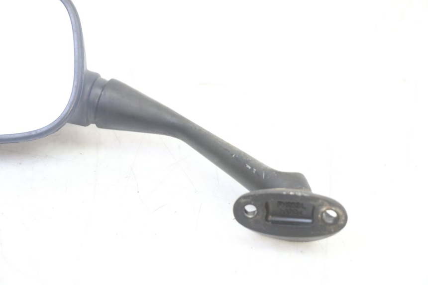 photo de LEFT MIRROR HONDA NTV DEAUVILLE ABS 700 (2007 - 2016)