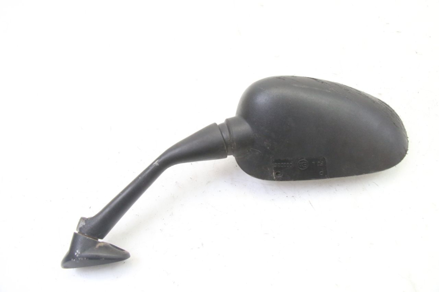 photo de LEFT MIRROR HONDA NTV DEAUVILLE ABS 700 (2007 - 2016)