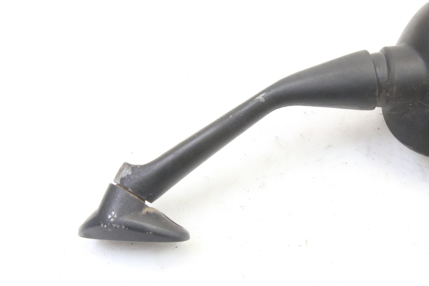 photo de LEFT MIRROR HONDA NTV DEAUVILLE ABS 700 (2007 - 2016)