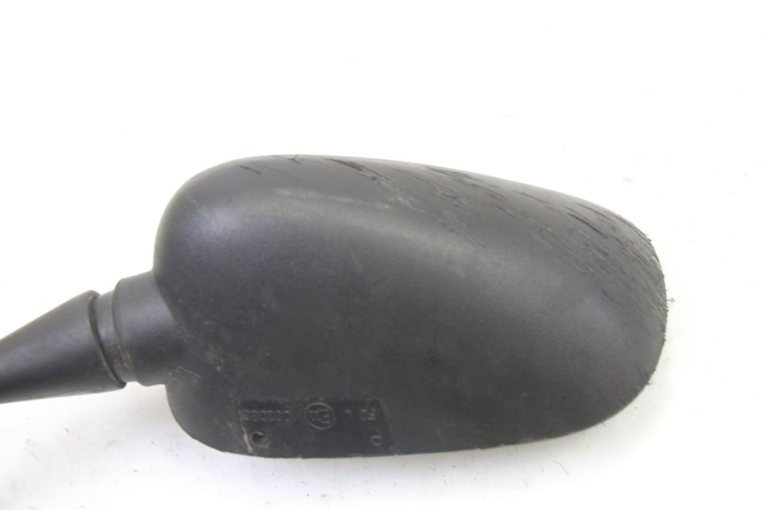 photo de LEFT MIRROR HONDA NTV DEAUVILLE ABS 700 (2007 - 2016)