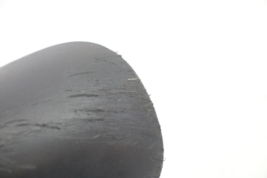 photo de LEFT MIRROR HONDA NTV DEAUVILLE ABS 700 (2007 - 2016)
