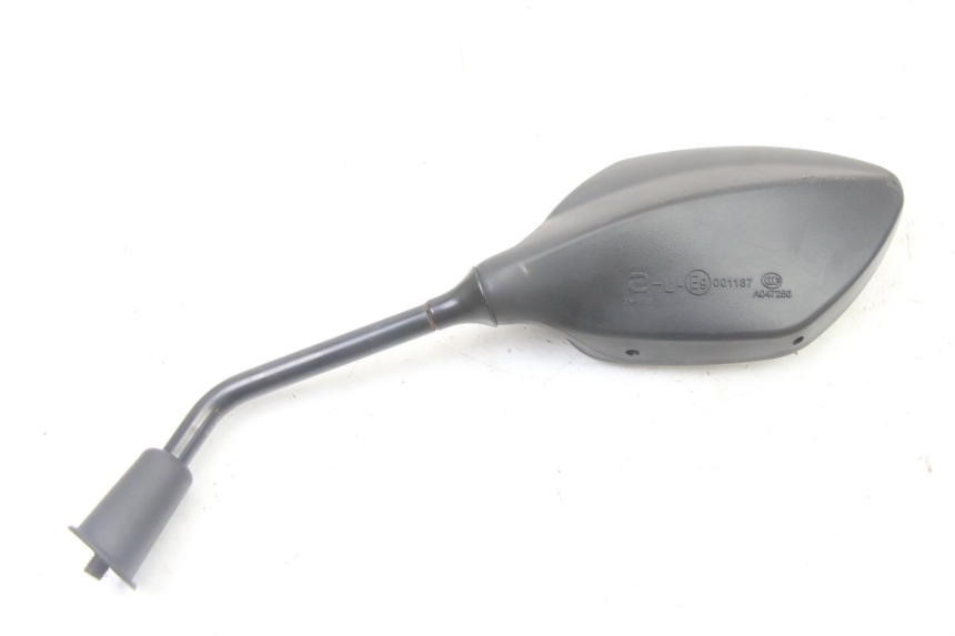 photo de LEFT MIRROR SYM ORBIT III 3 4T 50 (2021 - 2025)